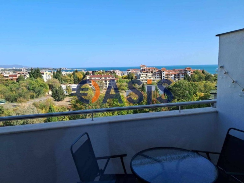 De vânzare  1 dormitor regiunea Burgas , Ravda , 72 mp | 76893040 - imagine [6]