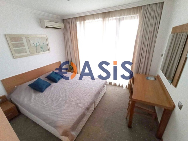 De vânzare  1 dormitor regiunea Burgas , Ravda , 72 mp | 76893040 - imagine [7]