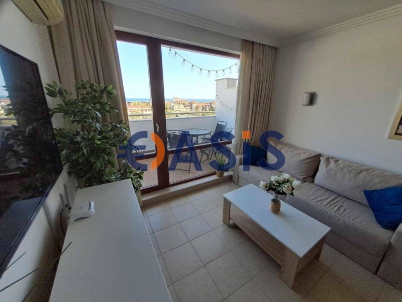 De vânzare  1 dormitor regiunea Burgas , Ravda , 72 mp | 76893040 - imagine [3]