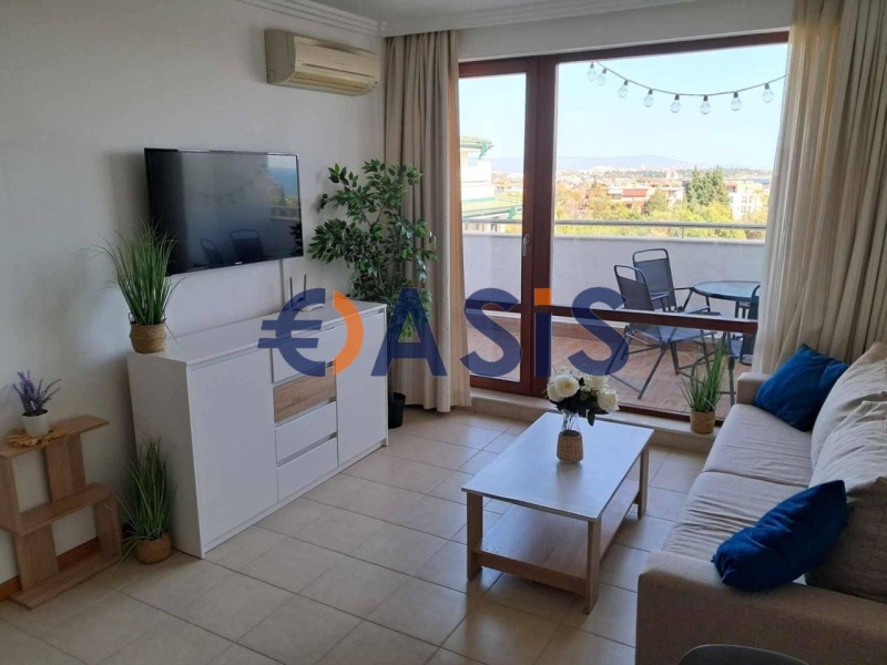 De vânzare  1 dormitor regiunea Burgas , Ravda , 72 mp | 76893040 - imagine [5]