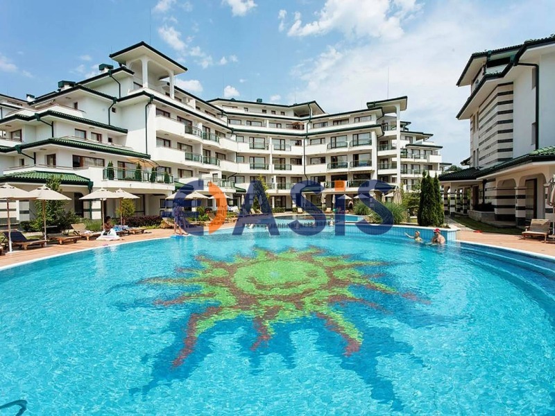 De vânzare  1 dormitor regiunea Burgas , Ravda , 72 mp | 76893040 - imagine [9]