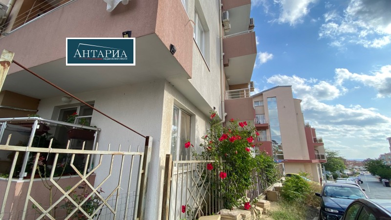 Продава 2-СТАЕН, област Бургас, гр. Созопол • 75000 € • 21801338 — Holmes.bg
