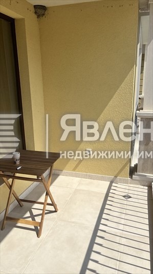 In vendita  1 camera da letto Varna , k.k. Sv.Sv. Konstantin i Elena , 68 mq | 64800090 - Immagine [9]