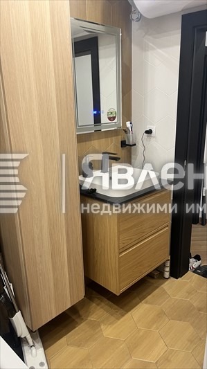 In vendita  1 camera da letto Varna , k.k. Sv.Sv. Konstantin i Elena , 68 mq | 64800090 - Immagine [6]
