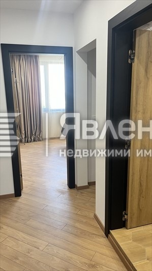 In vendita  1 camera da letto Varna , k.k. Sv.Sv. Konstantin i Elena , 68 mq | 64800090 - Immagine [4]