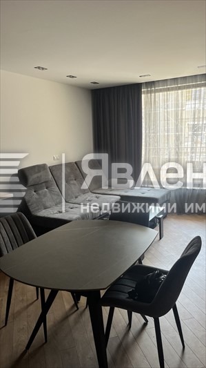 In vendita  1 camera da letto Varna , k.k. Sv.Sv. Konstantin i Elena , 68 mq | 64800090 - Immagine [2]