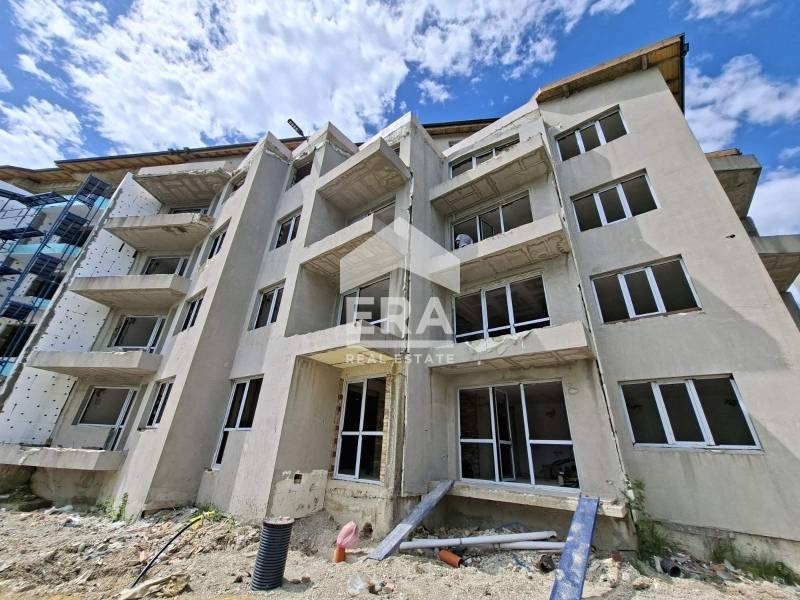 Продава 2-СТАЕН, гр. Бяла, област Варна