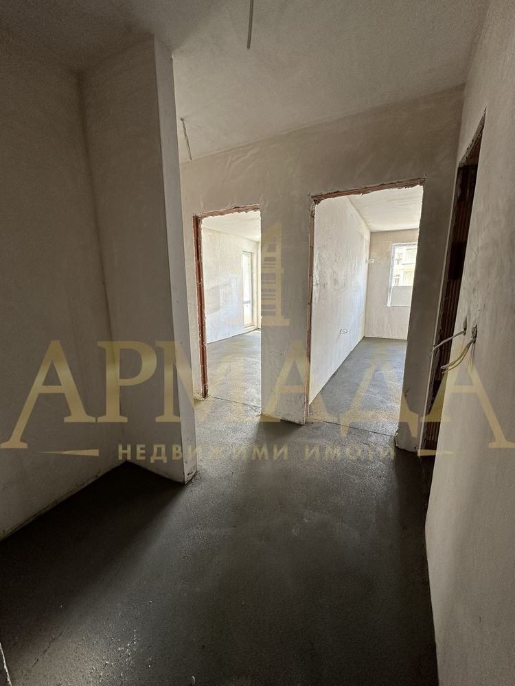 Продава 3-СТАЕН, гр. Пловдив, Христо Смирненски, снимка 7 - Aпартаменти - 48109199