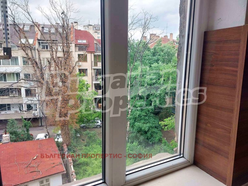 Προς πώληση  2 υπνοδωμάτια Σοφηια , Οβορητστε , 100 τ.μ | 13134401 - εικόνα [17]