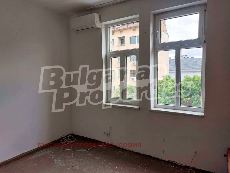 Προς πώληση  2 υπνοδωμάτια Σοφηια , Οβορητστε , 100 τ.μ | 13134401 - εικόνα [11]