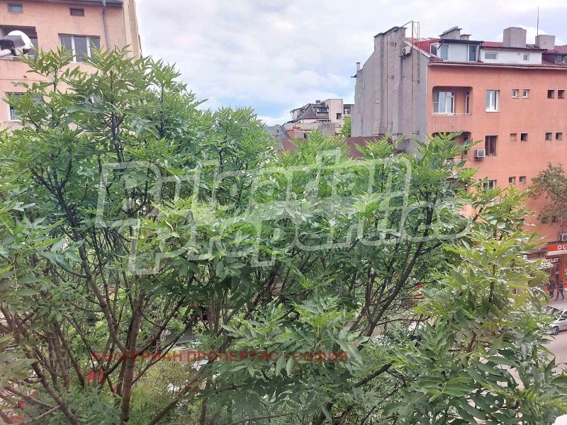 Προς πώληση  2 υπνοδωμάτια Σοφηια , Οβορητστε , 100 τ.μ | 13134401 - εικόνα [3]