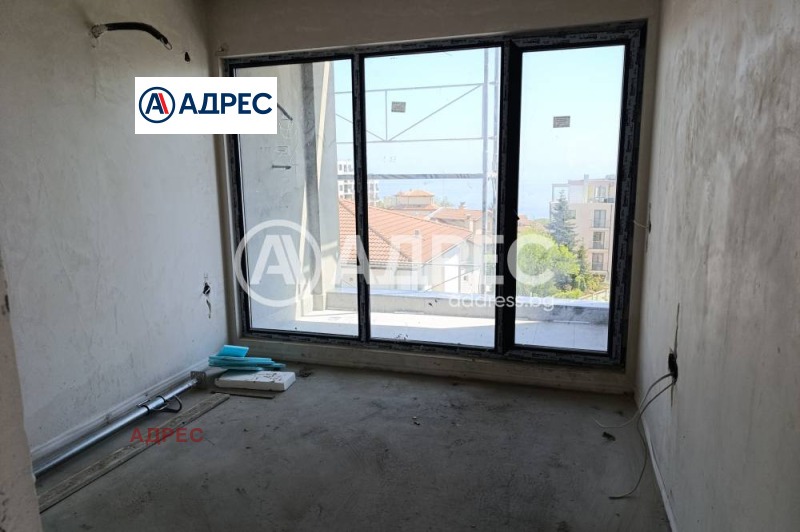 En venta  2 dormitorios Varna , k.k. Chayka , 73 metros cuadrados | 20283725 - imagen [5]