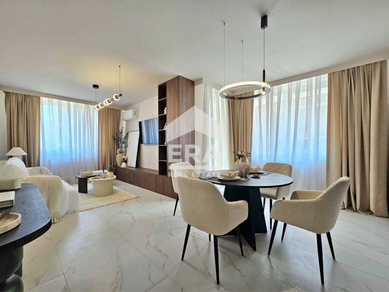 De vânzare  2 dormitoare Sofia , Crâstova vada , 107 mp | 52418415 - imagine [2]
