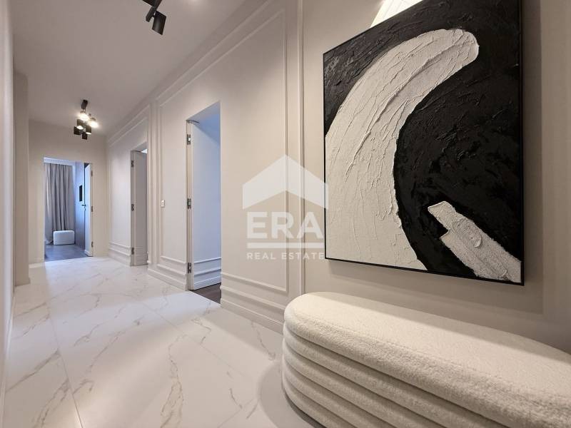 De vânzare  2 dormitoare Sofia , Crâstova vada , 107 mp | 52418415 - imagine [5]
