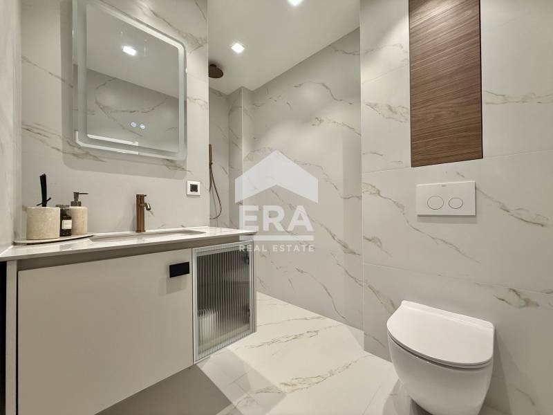 De vânzare  2 dormitoare Sofia , Crâstova vada , 107 mp | 52418415 - imagine [10]