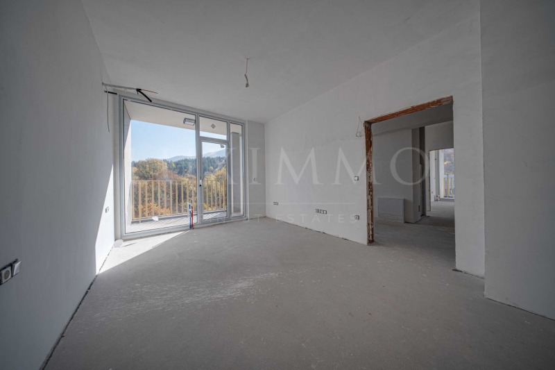 Продава 3-СТАЕН, гр. София, Бояна, снимка 15 - Апартаменти - 51936195