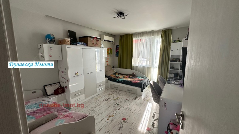 Продава 3-СТАЕН, град Русе, Център • 206000 € / 402900.98 лв. • 29756293 1