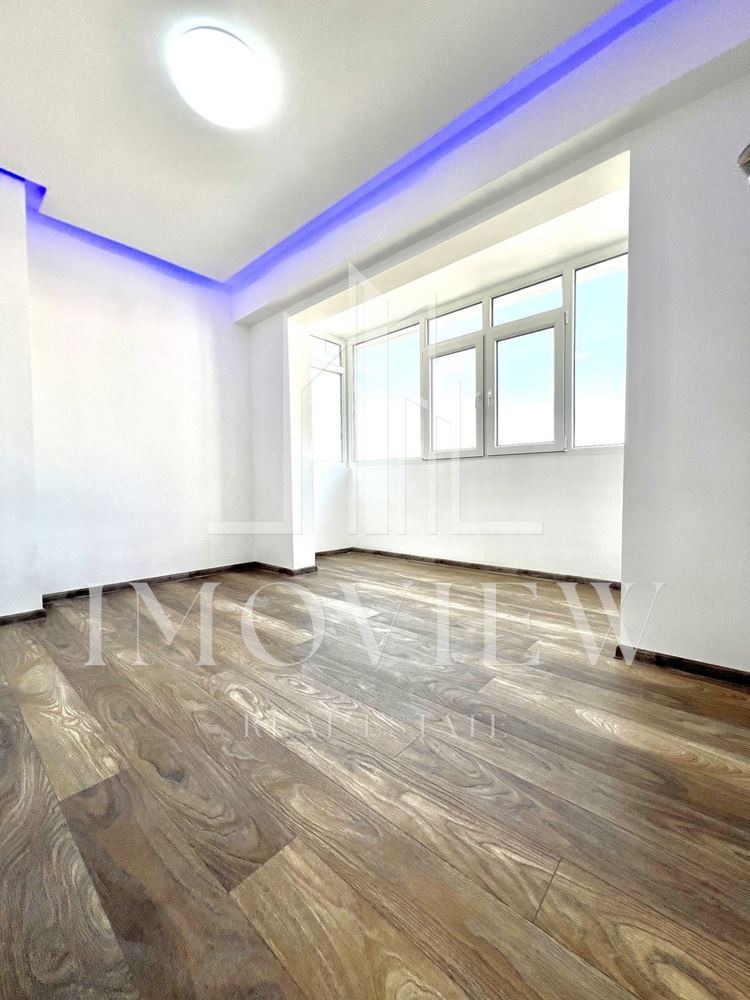 Продава 3-СТАЕН, гр. Варна, Владислав Варненчик 1, снимка 6 - Апартаменти - 53421748