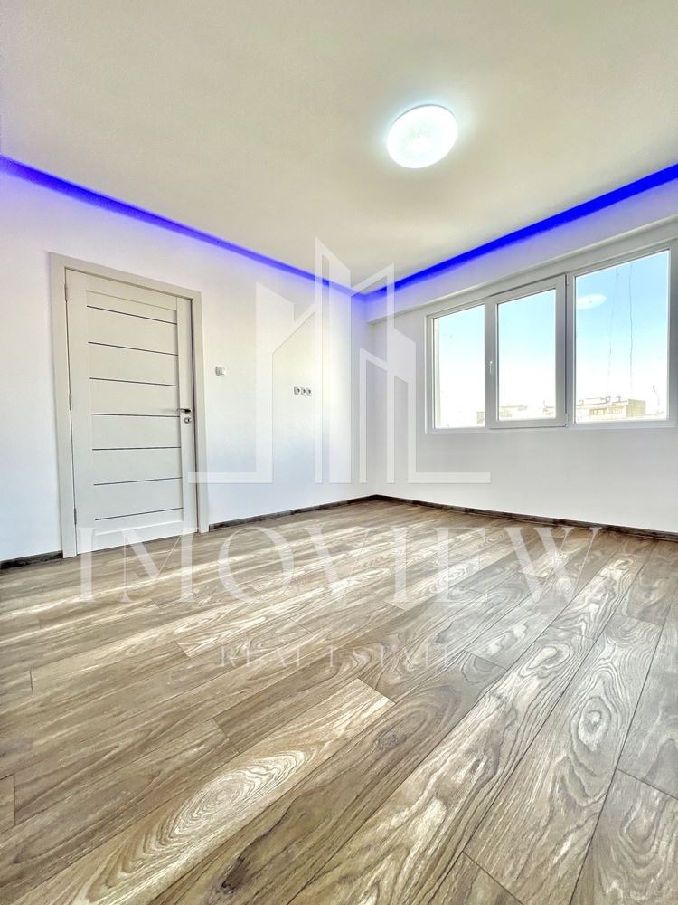 Продава 3-СТАЕН, гр. Варна, Владислав Варненчик 1, снимка 5 - Апартаменти - 53421748