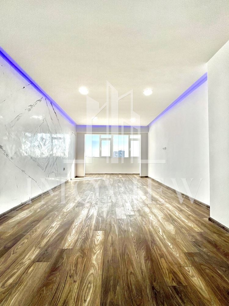 Продава 3-СТАЕН, гр. Варна, Владислав Варненчик 1, снимка 2 - Апартаменти - 53421748