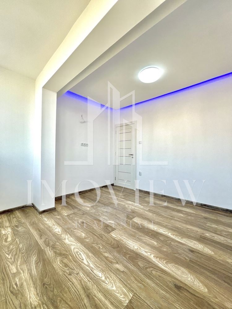 Продава 3-СТАЕН, гр. Варна, Владислав Варненчик 1, снимка 7 - Апартаменти - 53421748