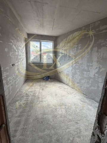 Продава 3-СТАЕН, гр. Айтос, област Бургас, снимка 5 - Апартаменти - 54351458