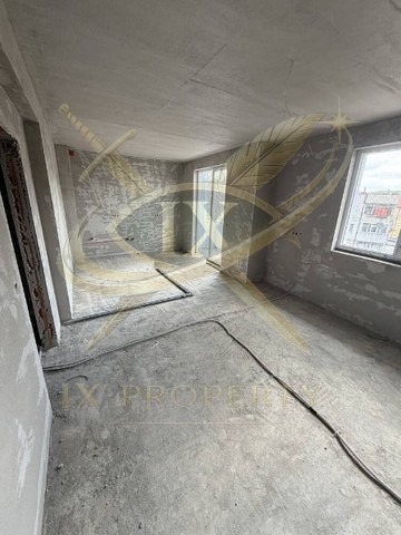 Продава 3-СТАЕН, гр. Айтос, област Бургас, снимка 4 - Апартаменти - 54351458