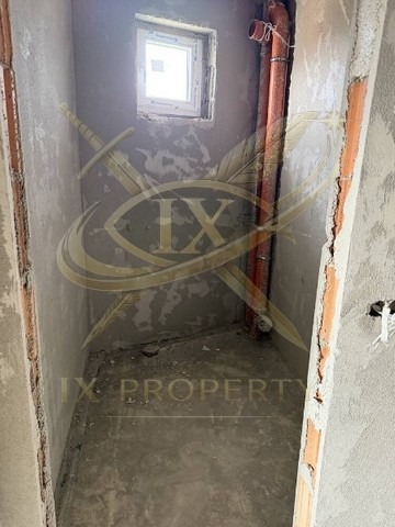 Продава 3-СТАЕН, гр. Айтос, област Бургас, снимка 2 - Апартаменти - 54351458