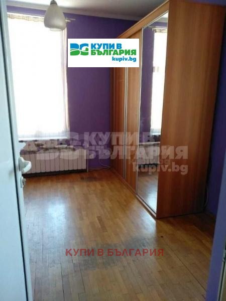 Продава 3-СТАЕН, гр. София, Княжево, снимка 7 - Апартаменти - 54968138