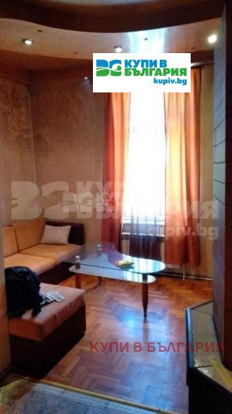Продава 3-СТАЕН, гр. София, Княжево, снимка 3 - Апартаменти - 54968138