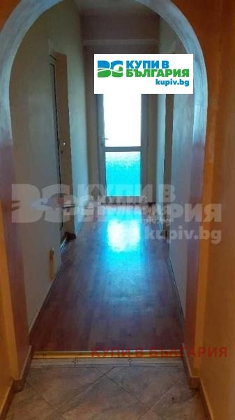 Продава 3-СТАЕН, гр. София, Княжево, снимка 6 - Апартаменти - 54968138