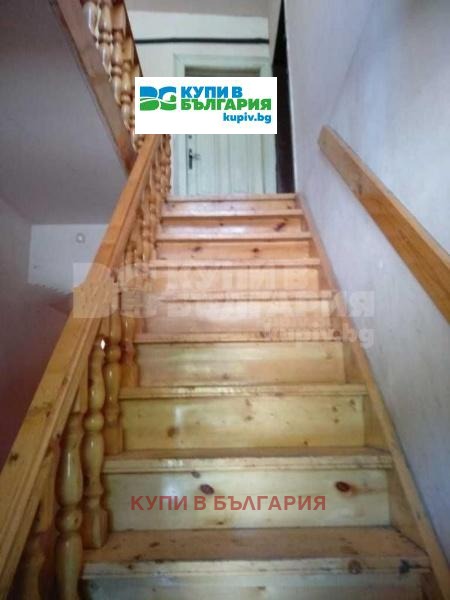 Продава 3-СТАЕН, гр. София, Княжево, снимка 9 - Апартаменти - 54968138