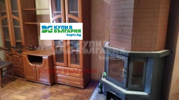 Продава 3-СТАЕН, гр. София, Княжево
