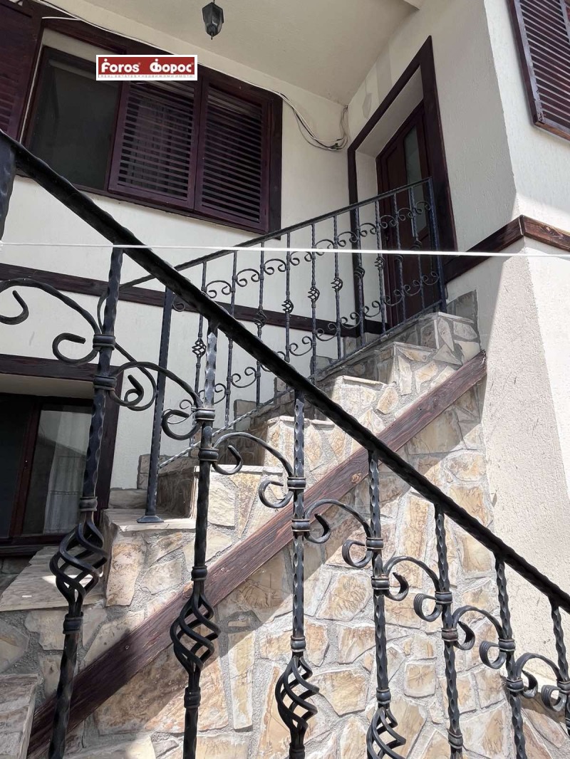 For Sale  House region Stara Zagora  , Maglizh , 133 sq.m | 39639701 - image [4]