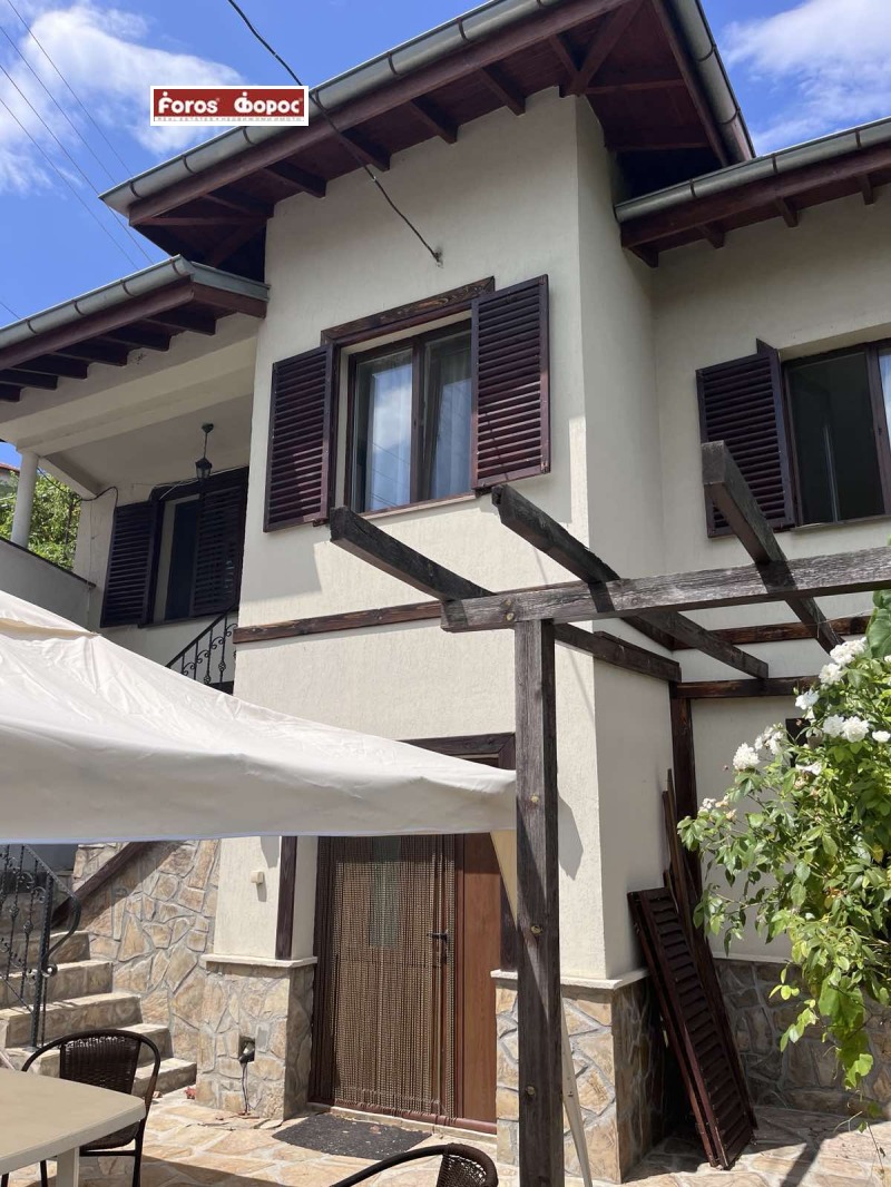 Te koop  Huis regio Stara Zagora , Maglizj , 133 m² | 39639701 - afbeelding [2]