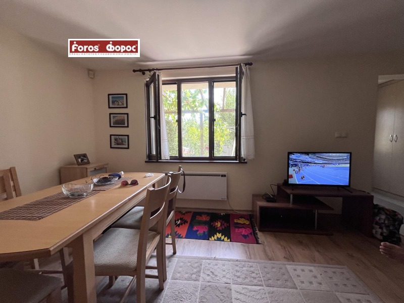 In vendita  Casa regione Stara Zagora , Maglig , 133 mq | 39639701 - Immagine [6]