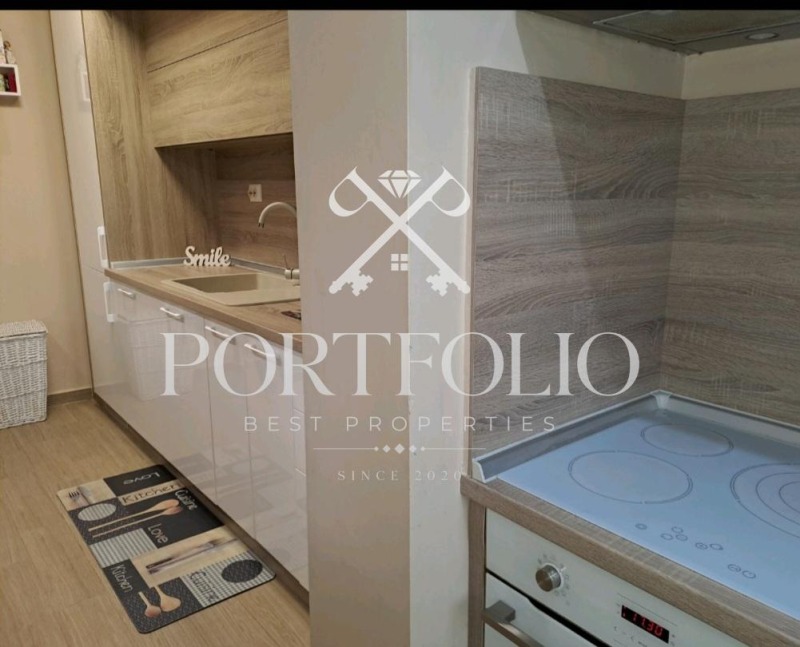 Продава КЪЩА, гр. Поморие, област Бургас, снимка 2 - Къщи - 53337847