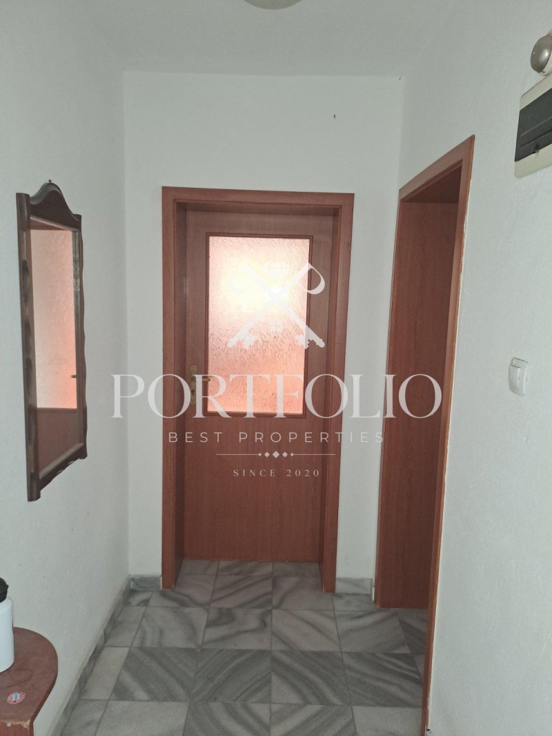 Продава КЪЩА, гр. Поморие, област Бургас, снимка 14 - Къщи - 53337847