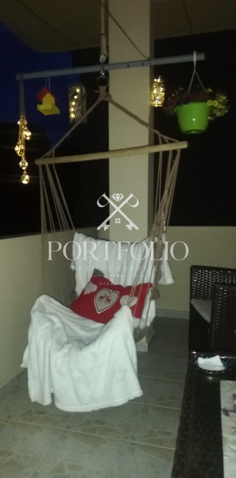 Продава КЪЩА, гр. Поморие, област Бургас, снимка 12 - Къщи - 53337847