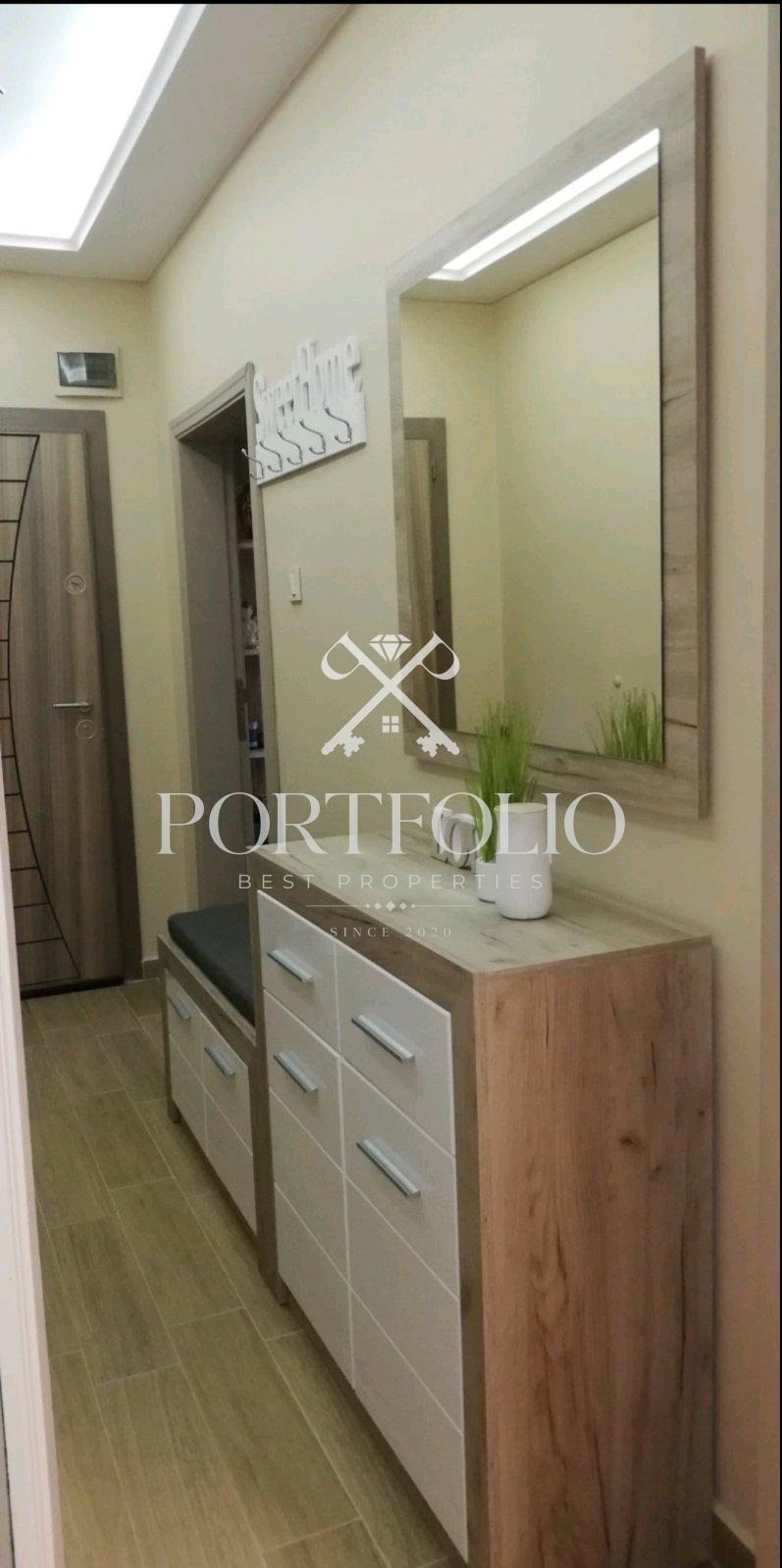 Продава КЪЩА, гр. Поморие, област Бургас, снимка 7 - Къщи - 53337847