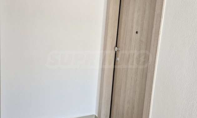 Продава КЪЩА, Извън страната, област Извън страната, снимка 9 - Къщи - 51238844