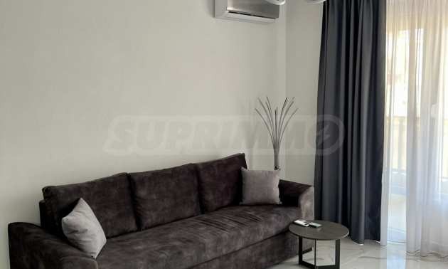 Продава КЪЩА, Извън страната, област Извън страната, снимка 15 - Къщи - 51238844