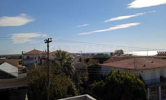 Продава КЪЩА, Извън страната, област Извън страната, снимка 6 - Къщи - 51238844