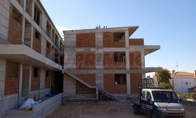 Продава КЪЩА, Извън страната, област Извън страната, снимка 5 - Къщи - 51238844