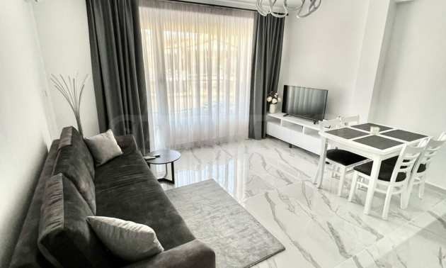 Продава КЪЩА, Извън страната, област Извън страната, снимка 14 - Къщи - 51238844