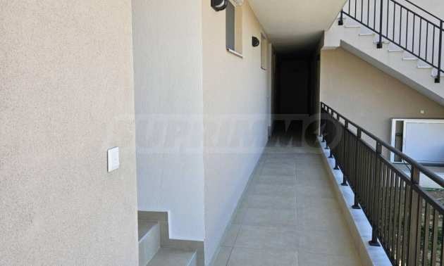 Продава КЪЩА, Извън страната, област Извън страната, снимка 8 - Къщи - 51238844