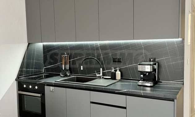 Продава КЪЩА, Извън страната, област Извън страната, снимка 11 - Къщи - 51238844