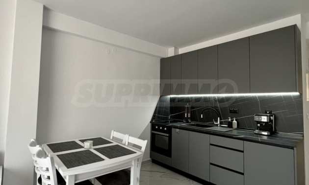 Продава КЪЩА, Извън страната, област Извън страната, снимка 12 - Къщи - 51238844