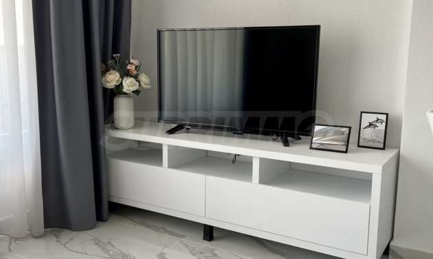 Продава КЪЩА, Извън страната, област Извън страната, снимка 16 - Къщи - 51238844