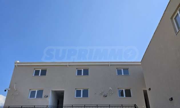 Продава КЪЩА, Извън страната, област Извън страната, снимка 7 - Къщи - 51238844